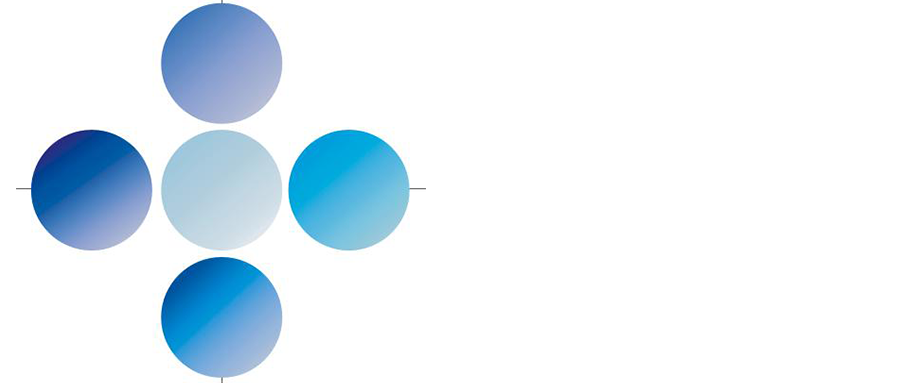 Logo Pfarrei St. Willibrord Logo Pfarrei St. Willibrord