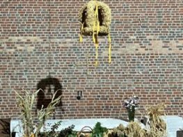 Erntedank 2026 Bild 01 Erntedank 2026 Bild 01