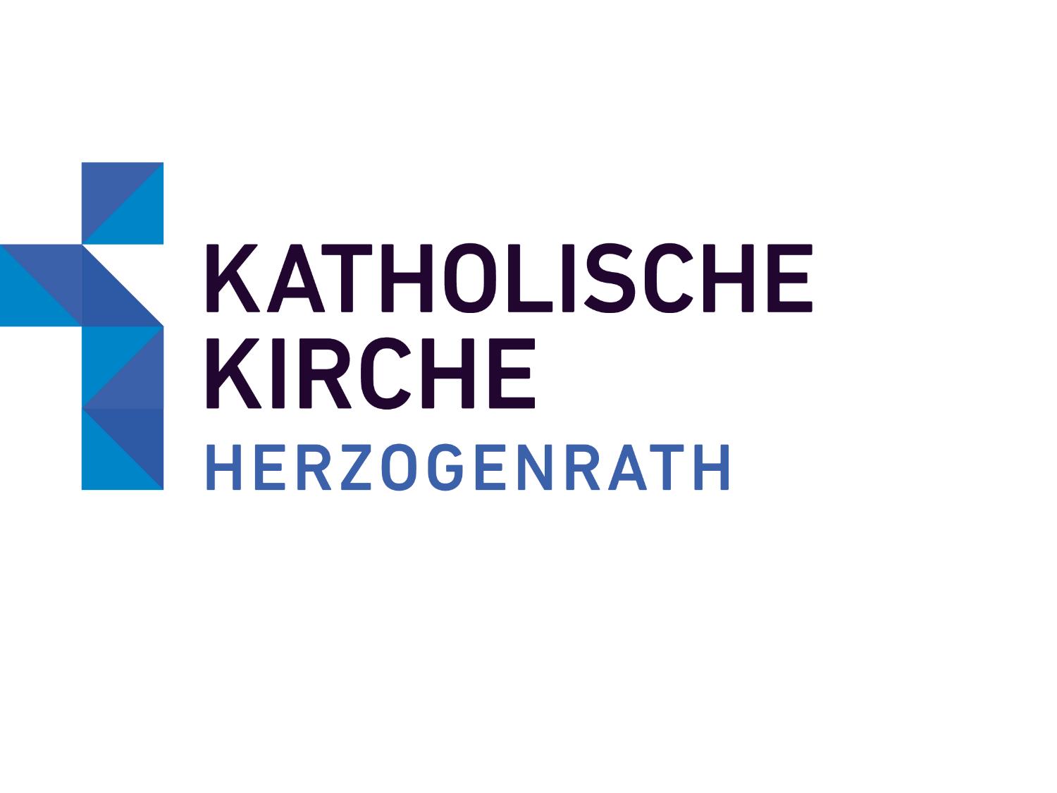 Logo Pastoraler Raum Herzogenrath 2 Logo Pastoraler Raum Herzogenrath 2