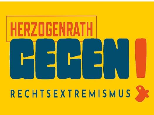 Social-Begegnungsfest-Logo Social-Begegnungsfest-Logo